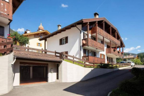 Casa Lucia Moena Moena